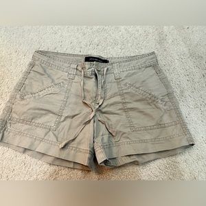 Women’s Calvin Klein shorts